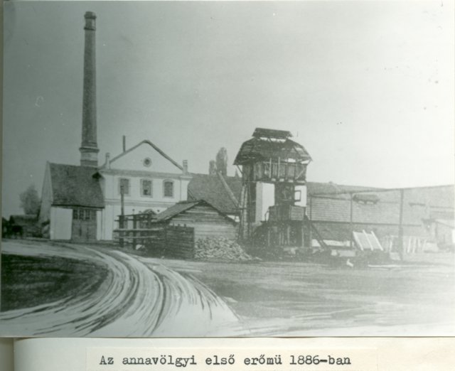 photo18.jpg