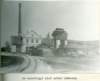 photo18_small.jpg