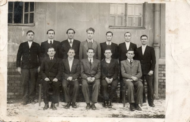 photo25.jpg