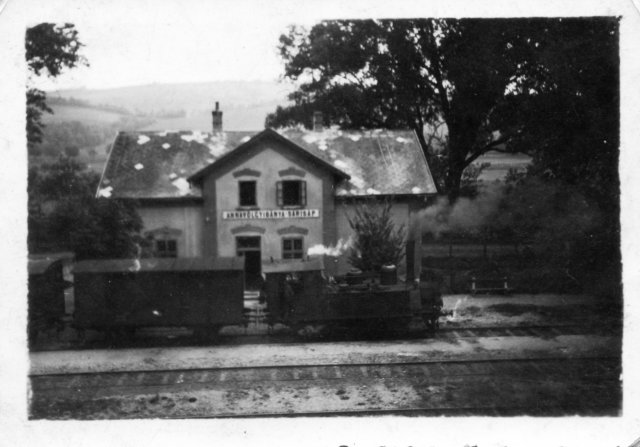 photo29.jpg