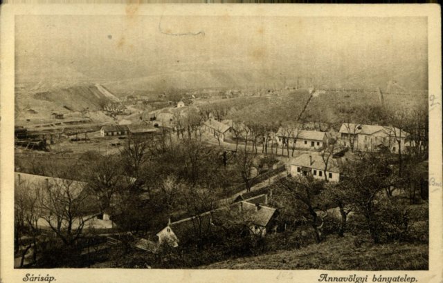 photo3.jpg
