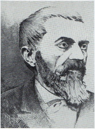 photo4.jpg