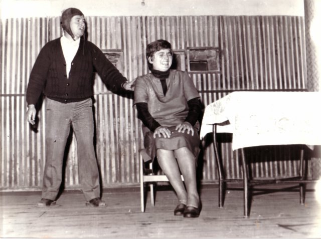 photo45.jpg