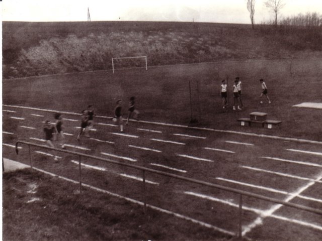 photo50.jpg