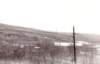 photo61_small.jpg