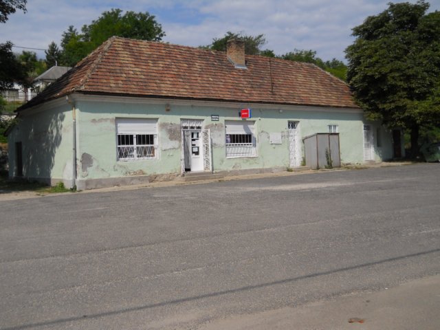 photo79.jpg