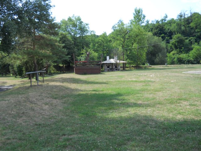 photo83.jpg