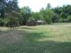 photo83_small.jpg