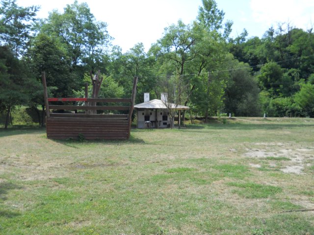 photo85.jpg