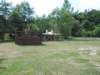 photo85_small.jpg