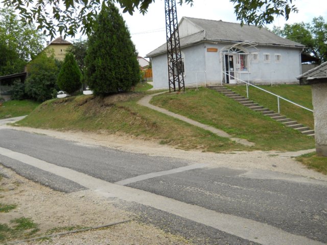 photo95.jpg