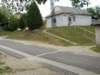 photo95_small.jpg