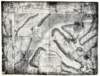 photo9_small.jpg