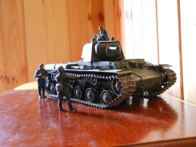 photo15.jpg
