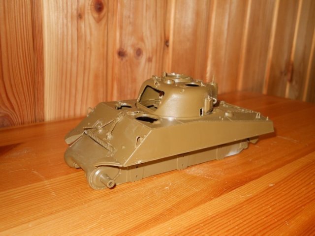 photo20.jpg