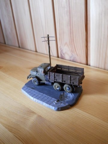 photo24.jpg