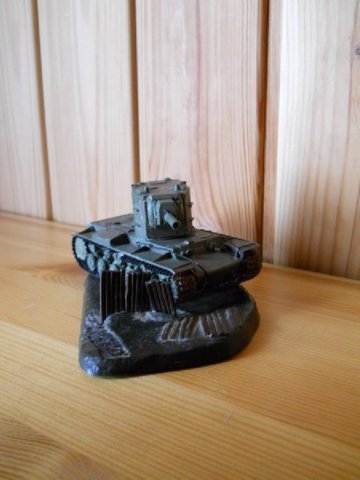 photo26.jpg