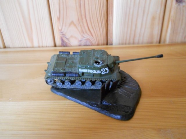 photo28.jpg