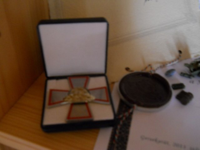 photo4.jpg