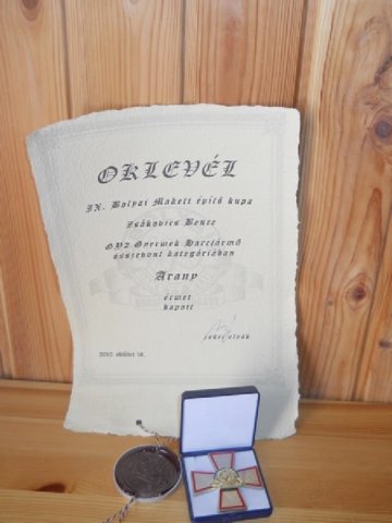 photo5.jpg