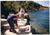 photo13_small.jpg
