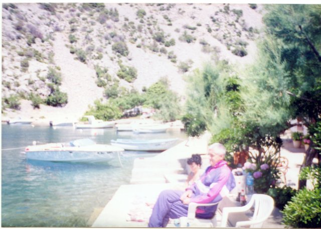 photo15.jpg