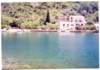 photo21_small.jpg