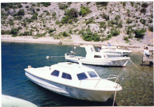 photo23.jpg