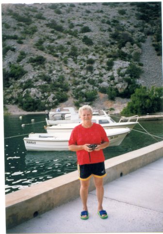 photo28.jpg