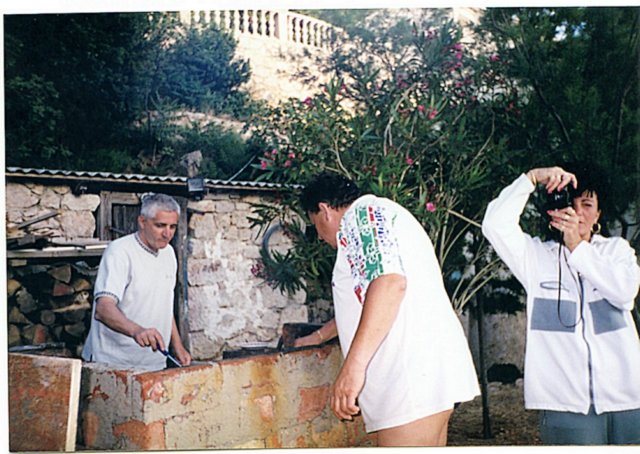 photo6.jpg