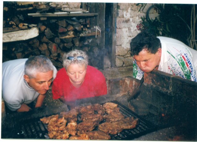 photo7.jpg