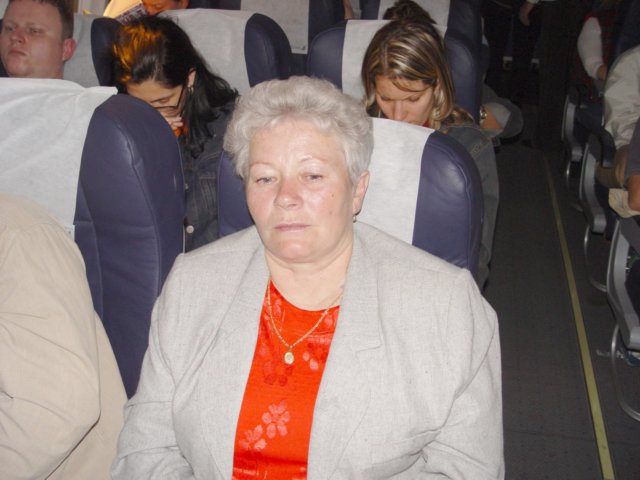 photo1.jpg