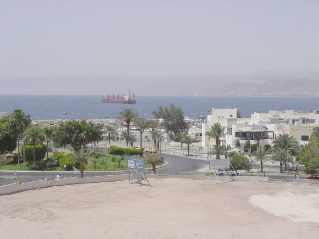 photo10.jpg