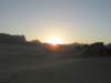 photo100_small.jpg