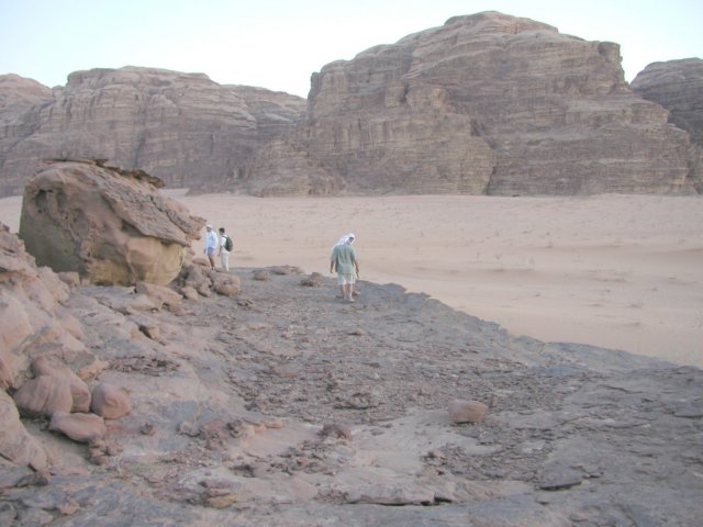 photo102.jpg
