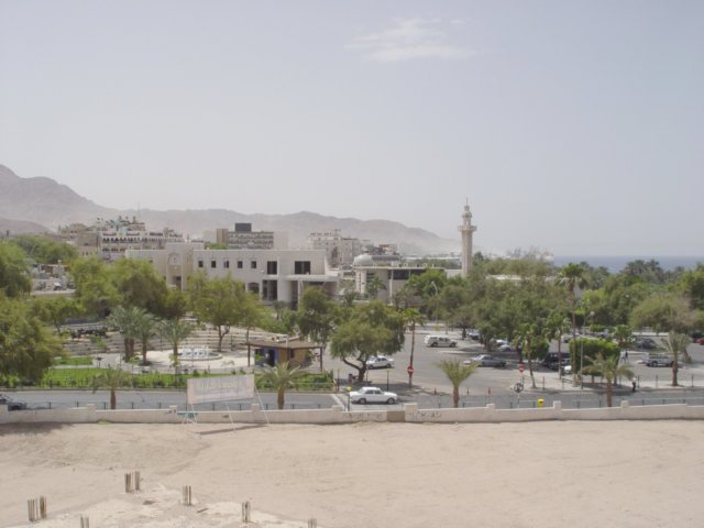 photo11.jpg