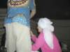 photo112_small.jpg