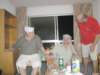 photo114_small.jpg