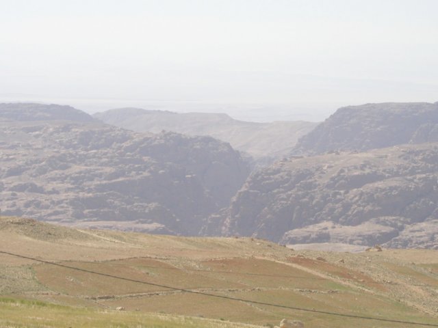 photo136.jpg