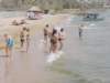 photo13_small.jpg