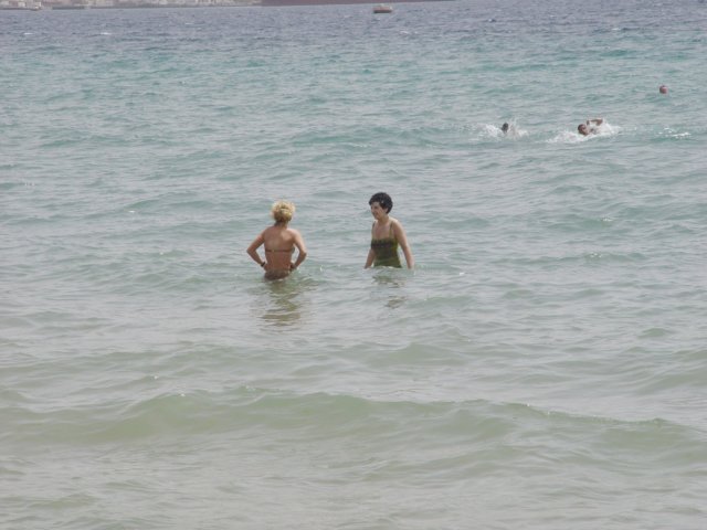 photo14.jpg