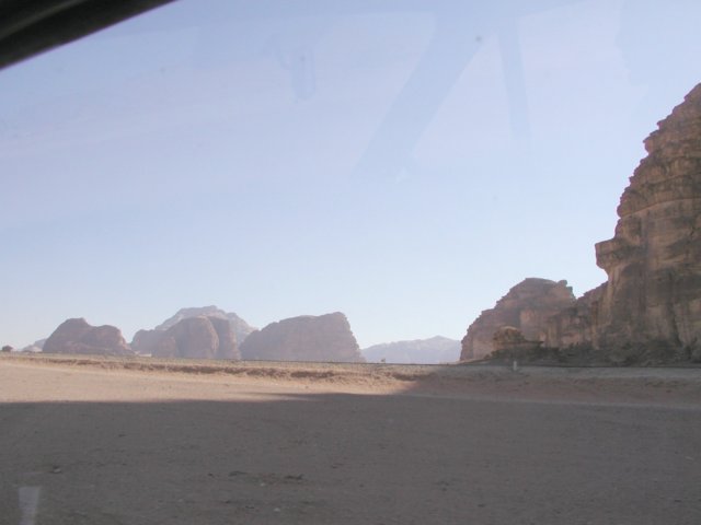 photo143.jpg