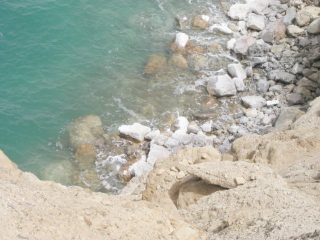 photo151.jpg