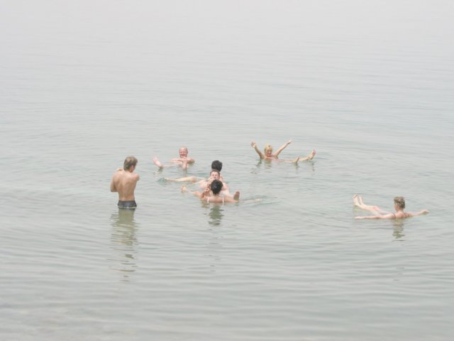 photo154.jpg