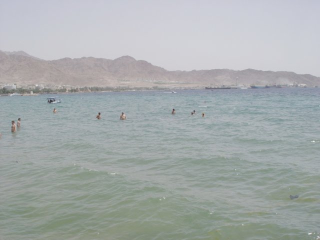 photo17.jpg