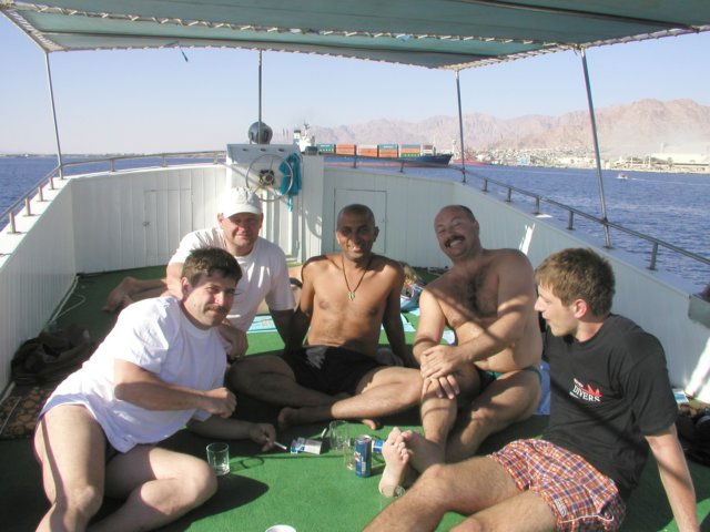 photo179.jpg