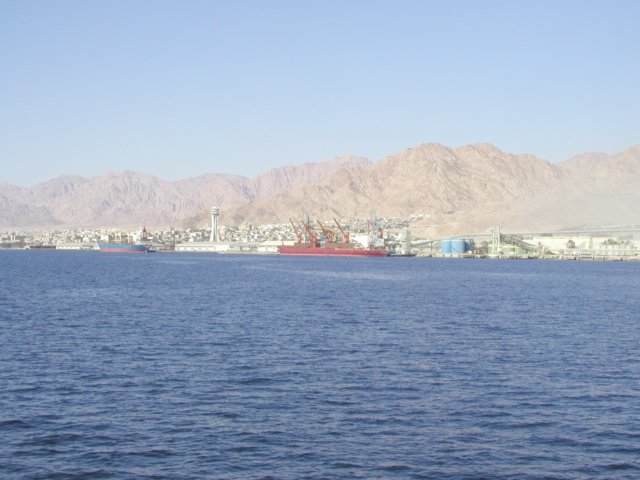 photo182.jpg