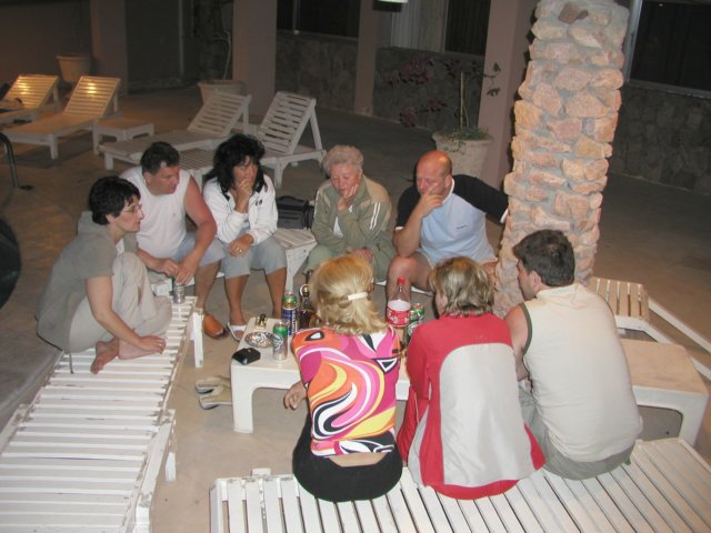photo188.jpg