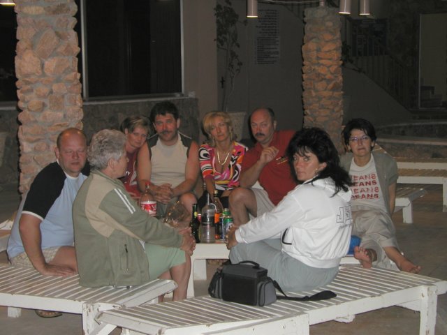 photo194.jpg
