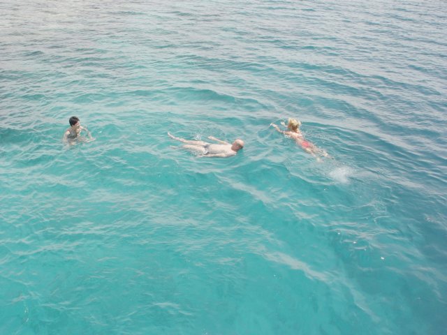 photo20.jpg
